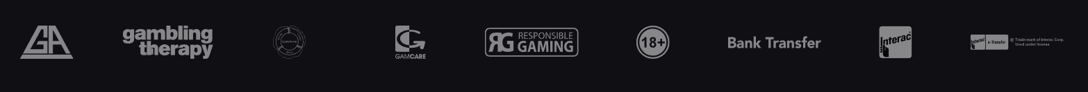 Megarich Casino UK responsible gaming